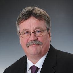 Dietmar Schleifenbaum