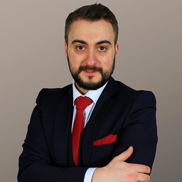 Hakan Kösekadam