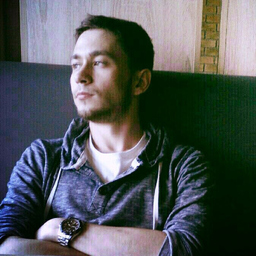 Danir Gimatov