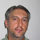 Manuel Garrido Castro