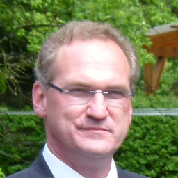 Götz Mohrlok