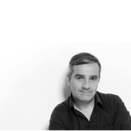 Martin Andorfer