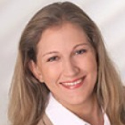 Gudrun Pahl