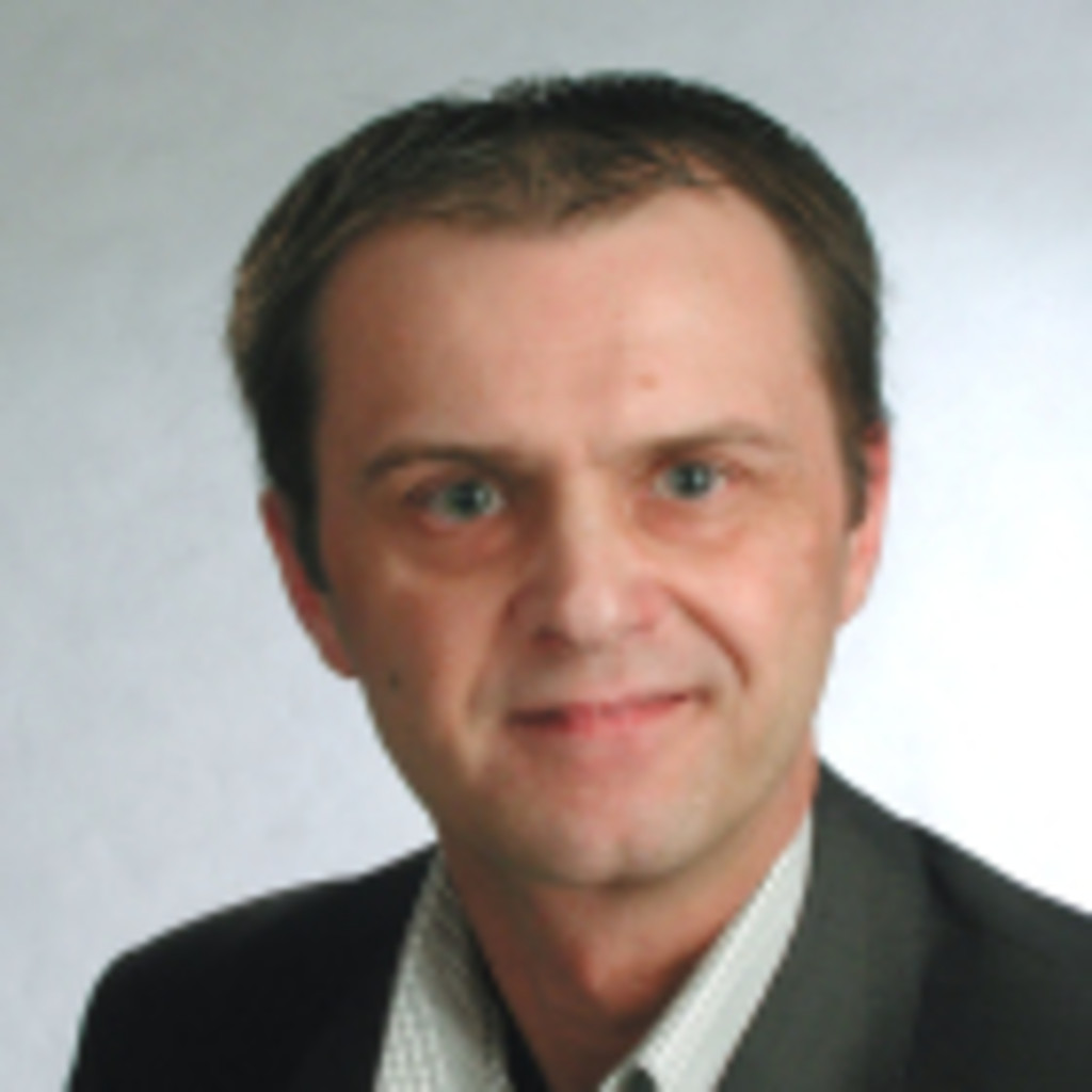 Alfons Rauch Planer für Landeshauptstadt München it