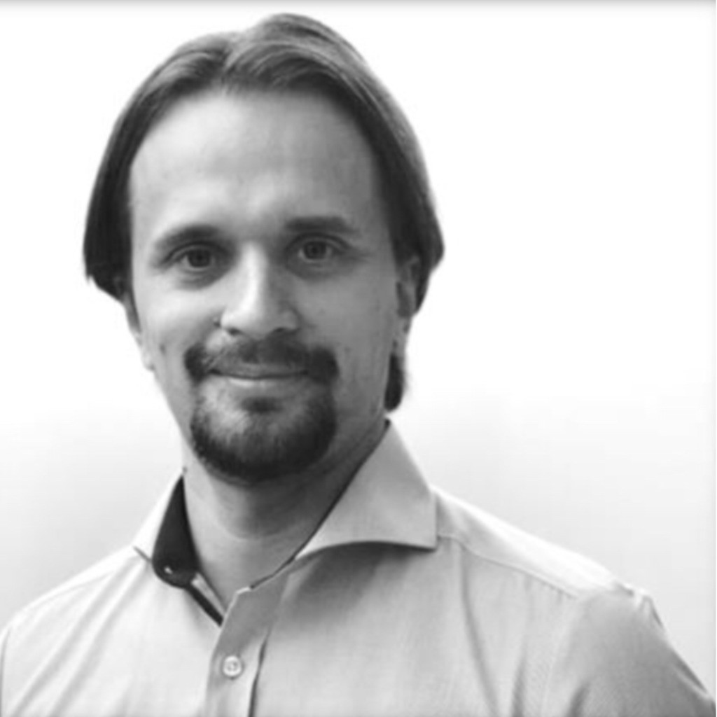 Markus Denifle Testengineer Novexx Solutions GmbH XING