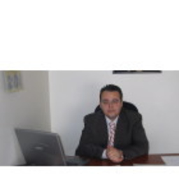 HAKAN ÖZLEVENT