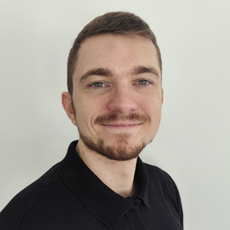 Mickael Hilcenko
