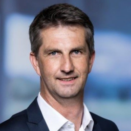 Dirk Haeder