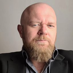 Saša Bekić