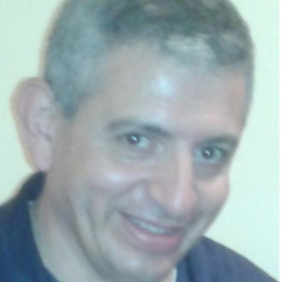 José Ramón Castellano Castellano