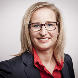 Kerstin Lehmann