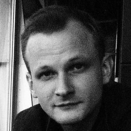 Christoph Dietze's profile picture