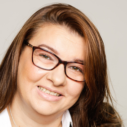 Nikolina Bilonic