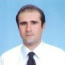 Dr. Emin Taner ELMAS