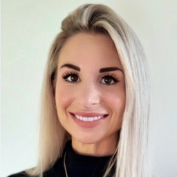 Nicole Meurer