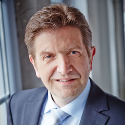Dietmar Langer