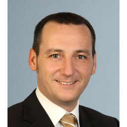 Andreas Vogele