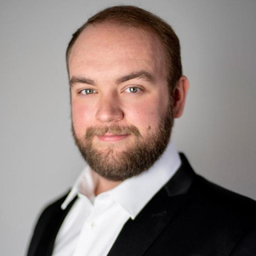 Tristan Herzog