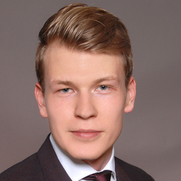 Mark Möller's profile picture