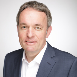 Michael Porbatzki