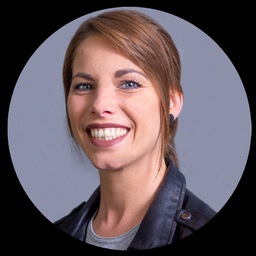 Verena Terhechte