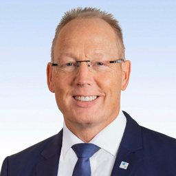 Klaus Teppe
