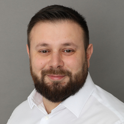 Erol Günay
