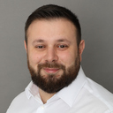Erol Günay