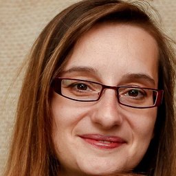 Mag. Andrea Oberheiden-Brent