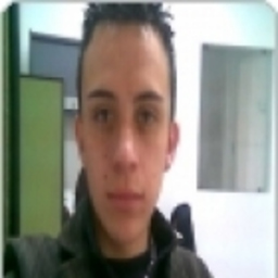 Alvaro Caro