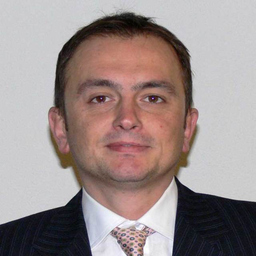 PAOLO DIAMANTE