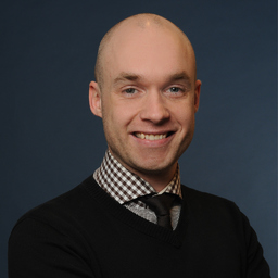 Robert Tornauer