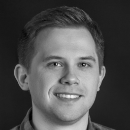 Mag. Kamil Radwanski