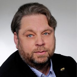 Jörg Hauschild