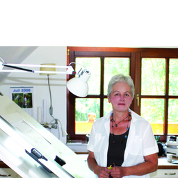 Christine Neumayer