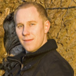 Berrick Payne