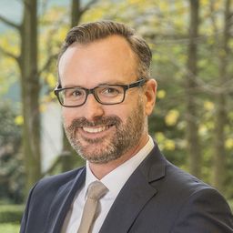 Andreas Röpke