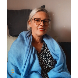 Bettina Bachmann