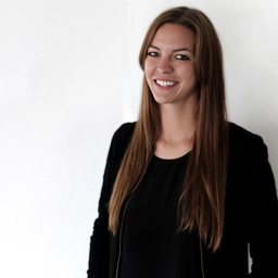 Eva-Maria Zuske's profile picture