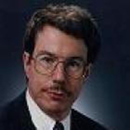 Dave Pollard