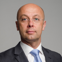 Dipl.-Ing. Martin Moser