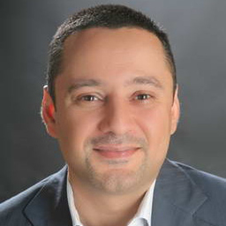 Ghandi Khreis