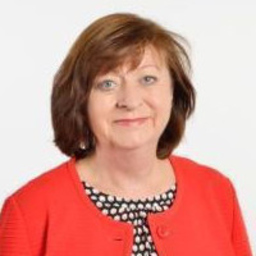Hélène von Aesch