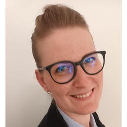Monika Genedl