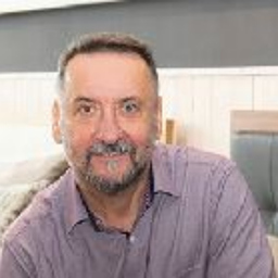 Peter Eichmeister