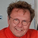 Hans van der Blij