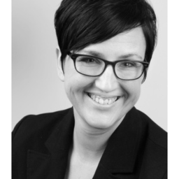 Tanja Hoffmann