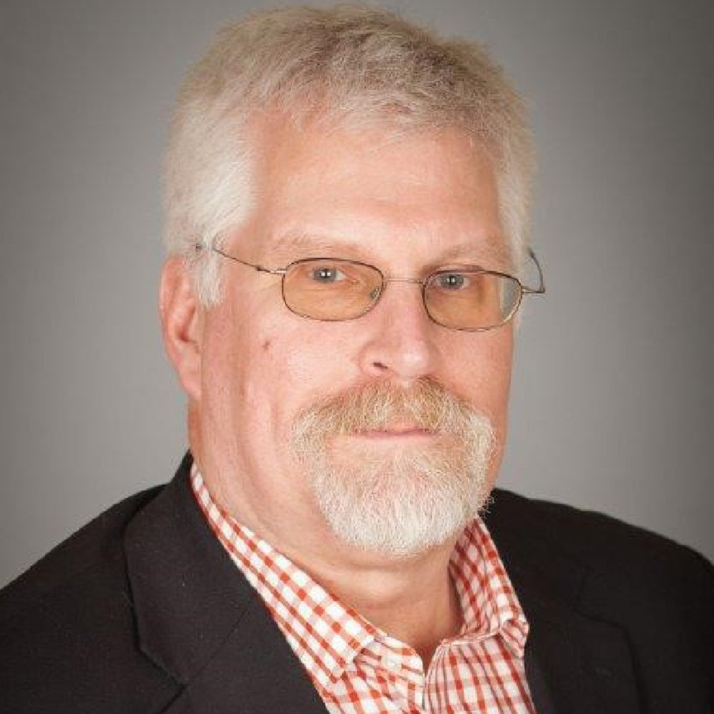 Peter Thurner Keyaccount und Marketing Manager AVENTUM GmbH XING