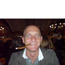 Günter Bähr