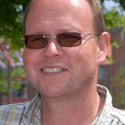Ullrich Lück